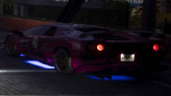 Infernus Classic Infernus Classic