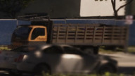 Isuzu Elf 250