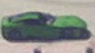 Itali GTO