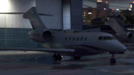 Nimbus - GTA 6 Planes Vehicle Nimbus - GTA 6 Planes Vehicle