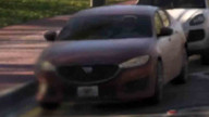 Buick Regal (6th Gen) - GTA 6 Sedans Vehicle