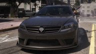 Schafter V12
