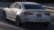 Tailgater S