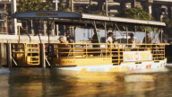 Water Taxi