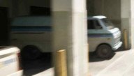 Youga Classic - GTA 6 Vans Vehicle