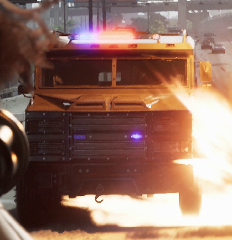 Police Riot - GTA 6 Cars & Vehicles Database Police Riot - GTA 6 Cars & Vehicles Database