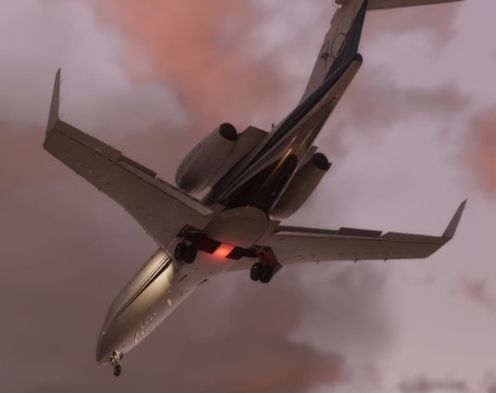 Shamal - GTA 6 Cars & Vehicles Database Shamal - GTA 6 Cars & Vehicles Database