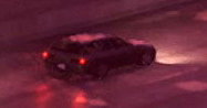 Stratum - GTA 6 Cars & Vehicles Database Stratum - GTA 6 Cars & Vehicles Database