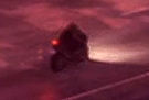Unknown Motorcycle 1 Unknown Motorcycle 1