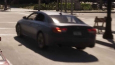 Honda Accord (10th Gen) Honda Accord (10th Gen)