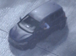 Chevrolet Sonic