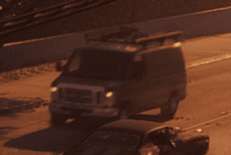 Ford Econoline (4th Gen) Ford Econoline (4th Gen)