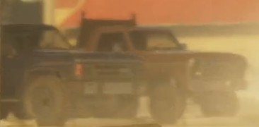 Ford F-Series 6th Gen