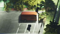 Ford Transit Cargo (4th Gen) Ford Transit Cargo (4th Gen)
