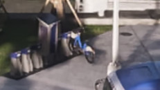 Lombike Lombike