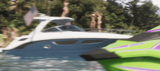 Sea Ray 350 Sundancer Sea Ray 350 Sundancer