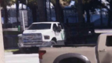 Chevrolet Silverado 6500 HD Chevrolet Silverado 6500 HD