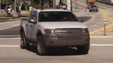 Ford Explorer Sport Trac Ford Explorer Sport Trac