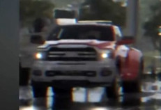 RAM 3500 RAM 3500