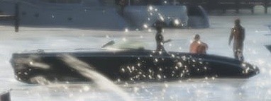 Unknown Boat 3