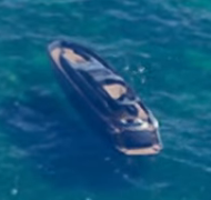 Riva 86 Domino