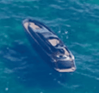 Riva 86 Domino Riva 86 Domino
