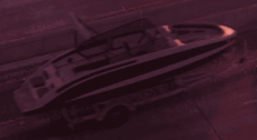 Crownline 275 SS Crownline 275 SS