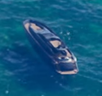 Unknown Yacht 2 Unknown Yacht 2