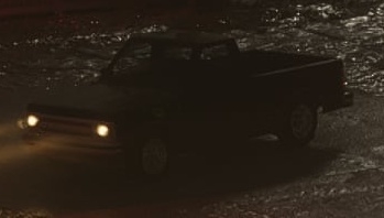 Walton L35 - GTA 6 Cars & Vehicles Database Walton L35 - GTA 6 Cars & Vehicles Database