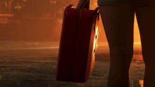 Jerry Can Jerry Can