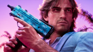 MAC-11