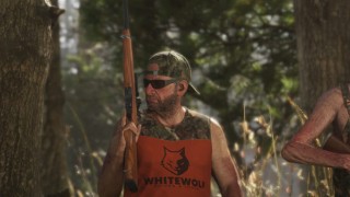 Ruger 10/22