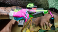 SPP / MP9