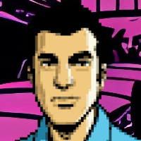 Biff Rock - GTA Advance Characters Guide & Bio Biff Rock - GTA Advance Characters Guide & Bio