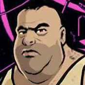 Jonnie - GTA Advance Characters Guide & Bio Jonnie - GTA Advance Characters Guide & Bio