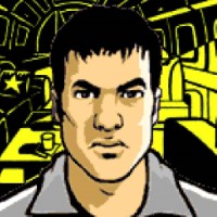 Mike - GTA Advance Characters Guide & Bio Mike - GTA Advance Characters Guide & Bio