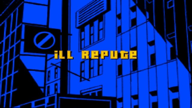 Ill Repute - GTA Advance Mission Guide & Walkthrough Ill Repute - GTA Advance Mission Guide & Walkthrough