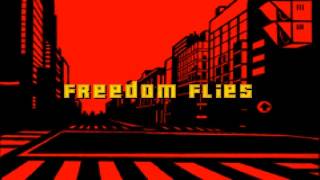 GTA Advance Mission - Freedom Flies