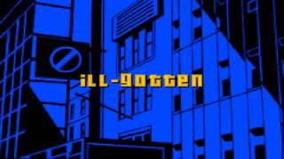 GTA Advance Mission - Ill-Gotten
