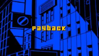 GTA Advance Mission - Payback