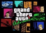 Grand Theft Auto Advance