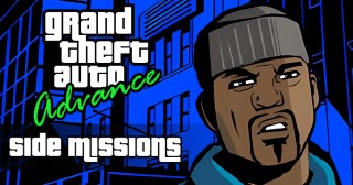 Side Missions