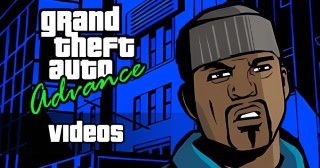 Videos