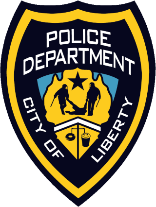 In-game depiction of LCPD in Grand Theft Auto: Chinatown Wars