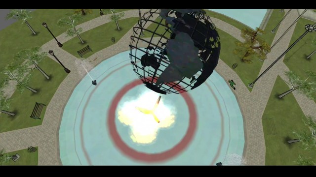 Double Trouble - GTA Chinatown Wars Mission Guide & Walkthrough Double Trouble - GTA Chinatown Wars Mission Guide & Walkthrough