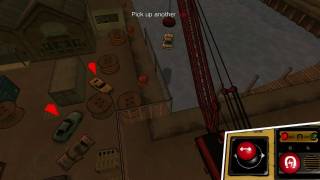 GTA Chinatown Wars Mission - Counterfeit Gangster GTA Chinatown Wars Mission - Counterfeit Gangster