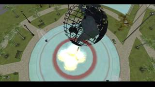 GTA Chinatown Wars Mission - Double Trouble GTA Chinatown Wars Mission - Double Trouble