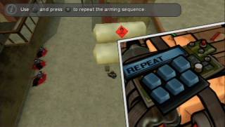 GTA Chinatown Wars Mission - The Wages of Hsin GTA Chinatown Wars Mission - The Wages of Hsin