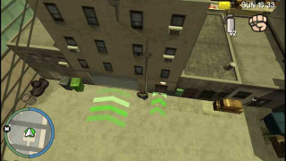 Cerveza Heights Safehouse Cerveza Heights Safehouse