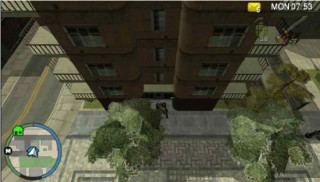 Rotterdam Hill Safehouse Rotterdam Hill Safehouse